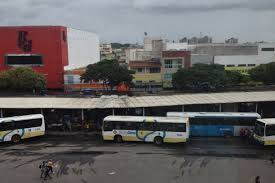 Maior cidade do extremo sul da bahia. Teixeira De Freitas Wikipedia