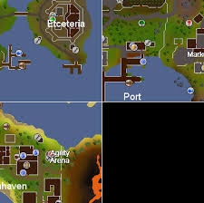 There are 7 fruit tree patches: Farming Osrs Runescape Skill Guides Old School Runescape Help
