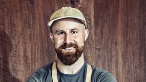 2021 Racer Cohort // Student Entrepreneurship// Opportunities// Race to  Revenue // IDEA Center // University of Notre Dame