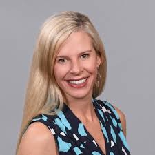 Ed, thank you for inviting me back to participate in the “Athletics of  Business” podcast. Appreciate all you do for leaders who aspire to inspire  each and every day! I value your