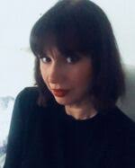 La scatola dei bottoni di Gwendy, di Stephen King e Richard Chizmar