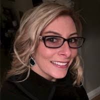 Danielle Dody Email & Phone Number