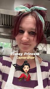 Katherine Strang (@katherinestrang0)