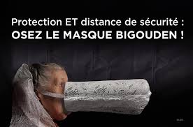 humour Archives - Balade en BretagneBalade en Bretagne
