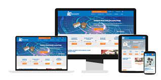 Php web development services utilize the widespread web framework to develop dynamic web applications and websites. What Is Custom Web Development Weblinx Inc