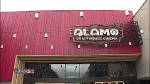 Check spelling or type a new query. Alamo Drafthouse Releases Season Passes For Austin Area Theaters Kxan Austin