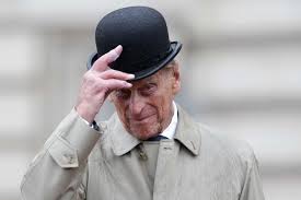The funeral is the culmination of more than a week of mourning for the royal. Prince Philip S 30 Person Funeral Guest List Revealed By Buckingham Palace Abc News