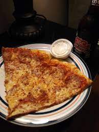 pin on pizza amore
