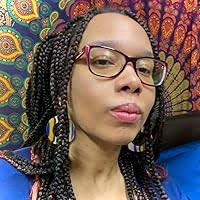 Vampire Hunter D Volume 11: Pale Fallen Angels