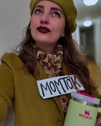 Alyssa Calder Hulme (@womenofambitionpodcast) • Instagram photos and videos