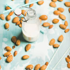Allergies Alimentaires Et Intolerances Tout Sur Le Sujet En 2020 Allergies Alimentaires Allergie Alimentaire Alimentaire