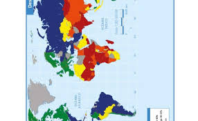 Read more conaliteg 6 grado geografia atlas / atlas de geografia del mundo 6 grado 2020 | libro gratis. Conaliteg Atlas Geografia 6o Grado Libro Gratis Dubai Khalifa