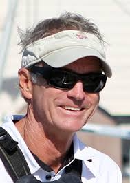 Melges IC37 Class Association Appoints Class Coach