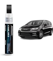 Image result for Brilliant Black 2014 Chrysler