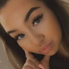 Emily Ester (@F11588488)