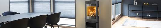Rapport qualité prix défiant toute concurrence fabricants renommés livraison rapide conseil gratuit. Jotul Poele A Granules A Gaz Et A Bois Cheminee Et Insert Bois Granules
