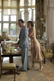 James mcavoy keira knightley atonement library. Atonement Photo Atonement Keira Knightley Atonement Movie Costumes