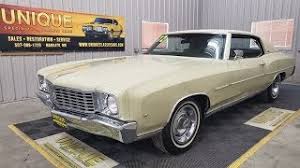 Image result for Desert Tan 1972 Hussmann