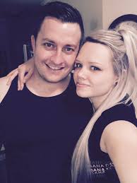 Eeje Sherine Van Jaarsveld