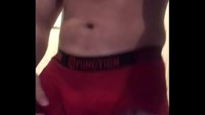 Stripper pene grande bailando - XNXX.COM