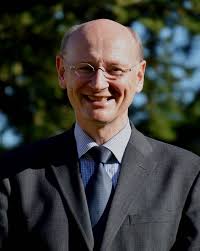 Interview mit dem Beueler Pfarrer Michael Dörr zum Allerheiligen-Fest