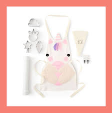 From pajamas and puzzles to tea towels and tie sets, we've got something for everyone. 41 Best Christmas Gift Ideas For Girls 2020 Cool Gifts For Girls
