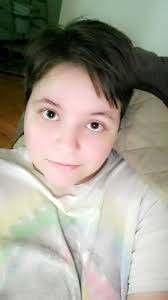 East Texas Trans Man Shares Journey of Self-Discovery and Growth