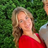 80+ "Laplante" profiles