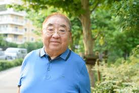 The site owner hides the web page description. 86æ­³ å°æž—äºœæ˜ŸãŒèªžã‚‹ åƒ•ã¨å¯ºå†…è²«å¤ªéƒŽ ãã‚Œãžã‚Œã®æˆ¦å¾Œ73å¹´ æ–‡æ˜¥ã‚ªãƒ³ãƒ©ã‚¤ãƒ³