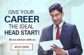 12 prudential assurance singapore financial consultant interview questions and 10 interview reviews. Insurance Advisor Become An Insurance Agent Icici Prulife