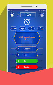May 26, 2021 · general knowledge quiz: Download Millionaire Quiz Trivia Quiz General Knowledge Free For Android Millionaire Quiz Trivia Quiz General Knowledge Apk Download Steprimo Com