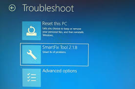 Pin On Windows