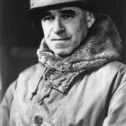 Why does Omar Bradley have an Arab first name? : r/AskHistorians