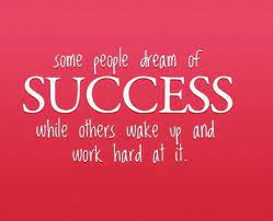 Find & download the most popular motivational quotes photos on freepik free for commercial use high quality images over 10 million stock.they are capable of tracking your browser across other sites and building up a profile of your interests. Motivational Quotes For Work Success Pinterest The 15 Best Inspirational Quotes From Pinterest American Profile Dogtrainingobedienceschool Com