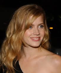 26 Celebrities Who Have Mastered The Art Of Strawberry Blonde Hair Strawberry Blonde Strawberry Blonde Hair Strawberry Blonde Hair Color