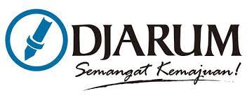 Melansir laman djarum, jumat (9/4/2021) memberitahukan ada satu posisi lowongan kerja yang sedang dibuka oleh djarum. Loker Pt Djarum Semarang 2021