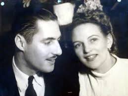 Lyndon Hermann Squires (1915-1968)