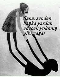 Kaan Kangal Adli Kullanicinin Motivasyon Panosundaki Pin Guzel Soz Ilham Verici Sozler Ilham Verici Alintilar