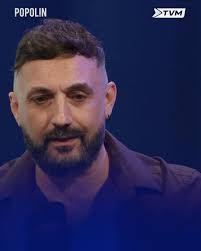 Defending my art and like minded people with a passion for it in Malta is  always my goal…