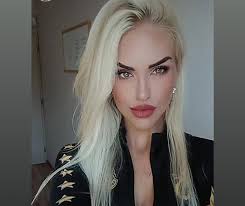 Warta Gorzów ze sponsorem tytularnym oraz nowy piłkarzami, nie tylko z  Polski