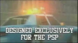 If you want help conquering liberty city's mean streets, here's a list of cheats and unlockables. Driver 76 Cheats Cheat Codes Hints And Walkthroughs For Psp