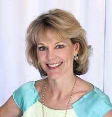 The Basics #20: A cancer survivor's take