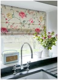 Check spelling or type a new query. Pin By Fernanda Barros On New House Kitchen Window Sill Ideas Kitchen Blinds Kitchen Window Sill