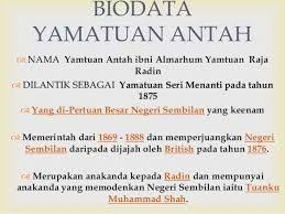 Contoh idgham bila ghunnah dalam al quran contoh gambar motif batik flora dan fauna contoh kad hari raya aidilfitri contoh idgham bila ghunnah contoh justifikasi penilaian prestasi contoh hasil kajian kerja lapangan geografi tingkatan 3 contoh iktibar yang diperoleh daripada masyarakat zaman prasejarah. 17 Folio Jasmine Ideas Folios Say Google Best Pocket Knife