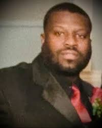 Gregory Bynum Obituary April 4, 2024