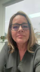 keyswithkaren #loanlingo #karenskernal #appraisal