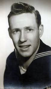 Zeno Stringfellow Obituary