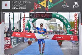 Campeonato nacional 2019 standings page in football/cape verde section provides campeonato nacional standings, averall/home/away and over/under tables. Ix Duatlo De Torres Vedras Recebe Campeonato Nacional Individual 2019 Federacao De Triatlo De Portugal