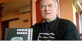 Tomislav Naletilić o našim udbašima i kosovcima