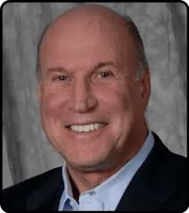 In today's movement, it is easier to name organizations rife with  incompetence, laziness and in many cases outright fraud, than not" writes  Steve Hindi